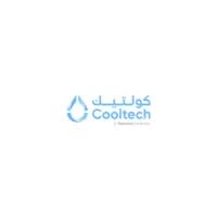 How Side Stream Filters Improve Cooling Tower Water Quality?